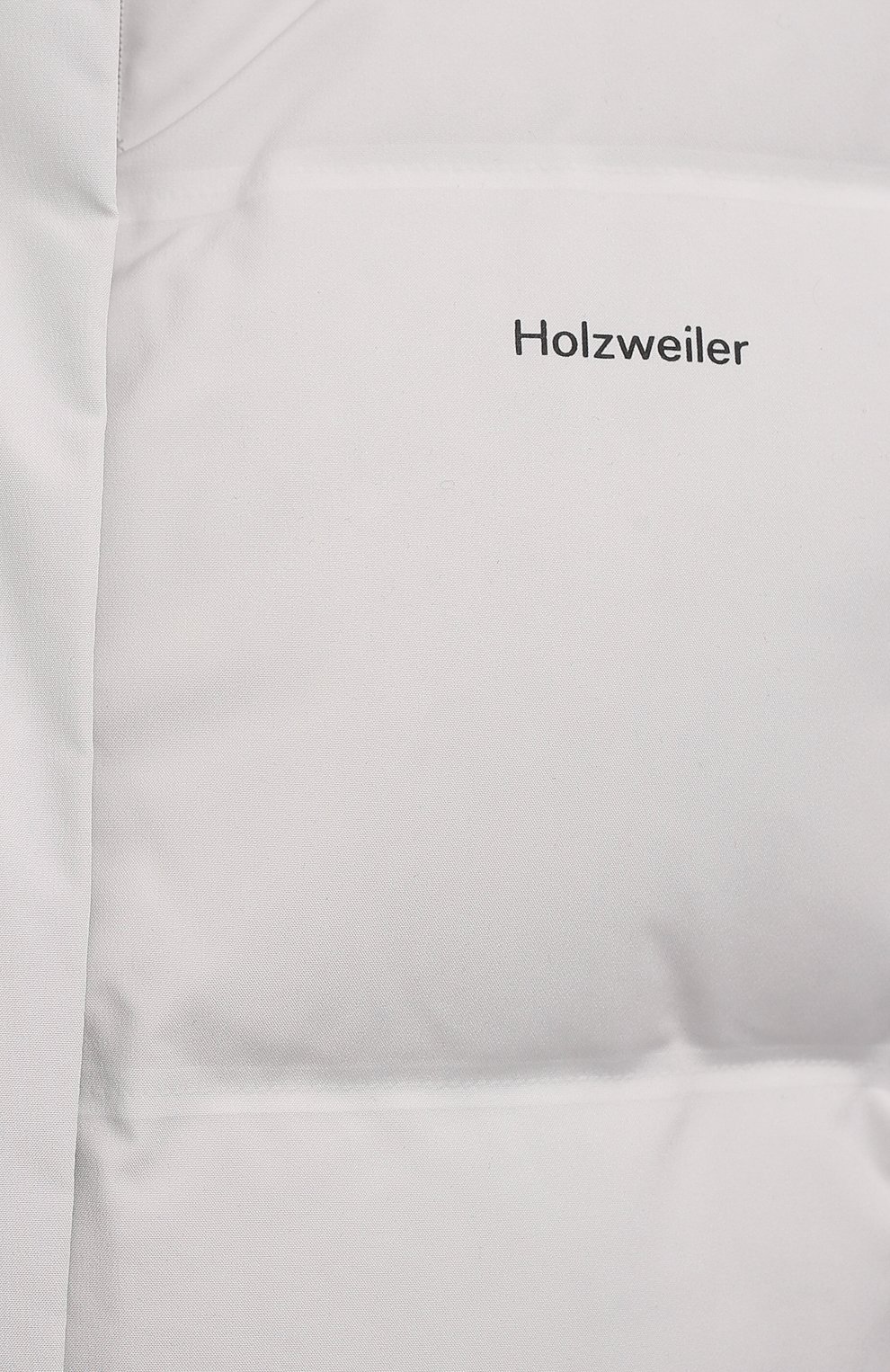 Пуховик HOLZWEILER, арт. 12758/L0EN D0WN JACKET, фото 5