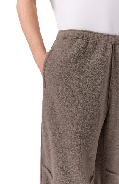 Брюки MM6, арт. SH0KA0050/M20126, фото 5