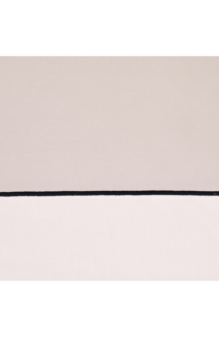 Наволочка colour block FRETTE, арт. FR6858 E0761 065B