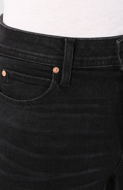 Джинсы PAIGE, арт. 5676F60-7589, фото 5