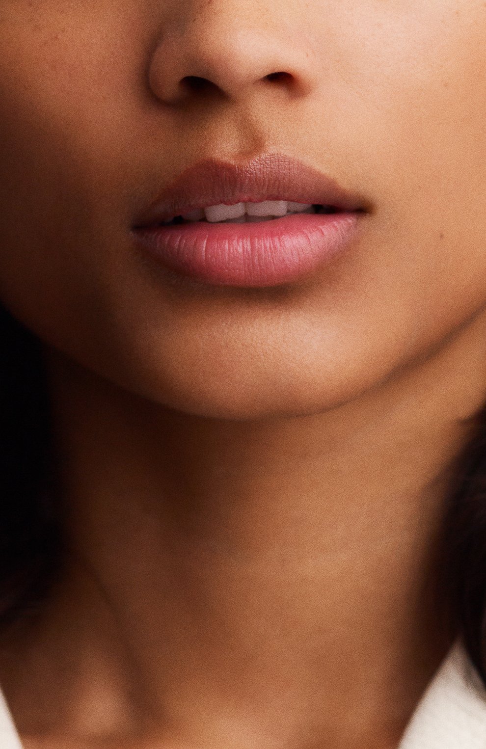 Бальзам для губ rouge hermès HERMÈS, арт. 60001BV000H, фото 5