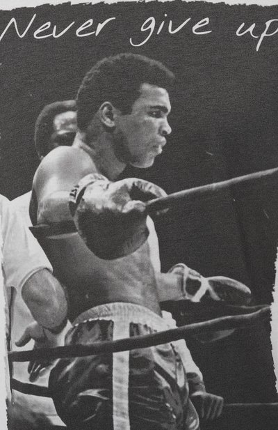 Хлопковая футболка BISIBIGLIO, арт. ALI NEVER RING, фото 5