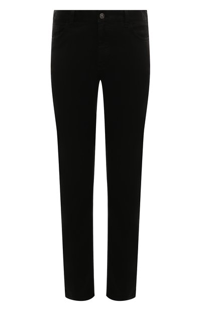 Мужские джинсы ZEGNA, арт. UDP16A7/CITYX