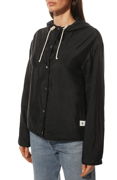 Ветровка JIL SANDER, арт. JPPU420477-WU470900A, фото 3