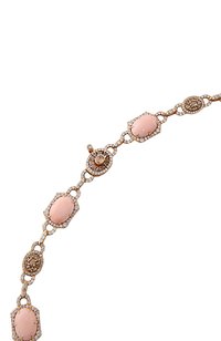 Колье SUTRA JEWELS, арт. SJN250, ф ото 3