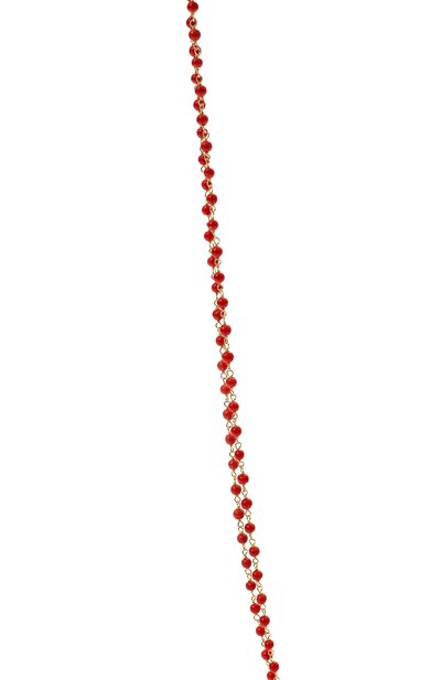 Сотуар DZHANELLI, арт. 00430, фото 3