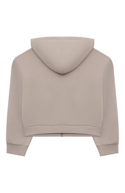 Спортивный костюм EMPORIO ARMANI, арт. 3D3V01/1JHSZ, фото 3