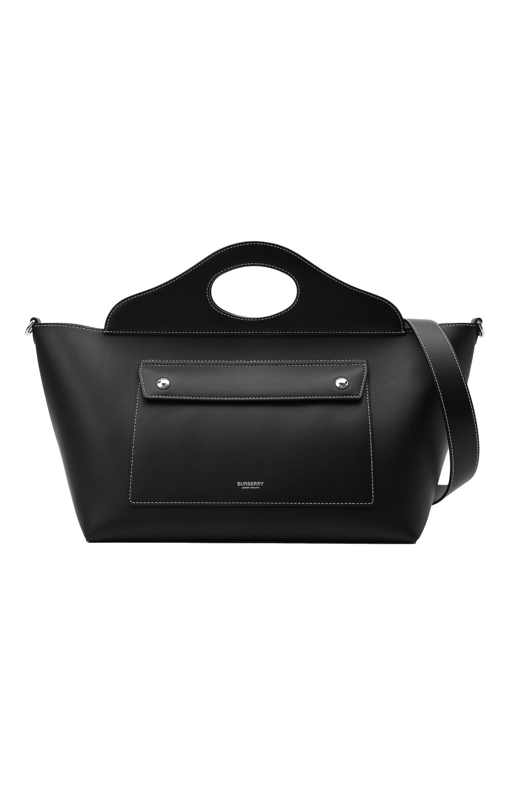Сумка pocket BURBERRY, арт. 8041745, фото 7