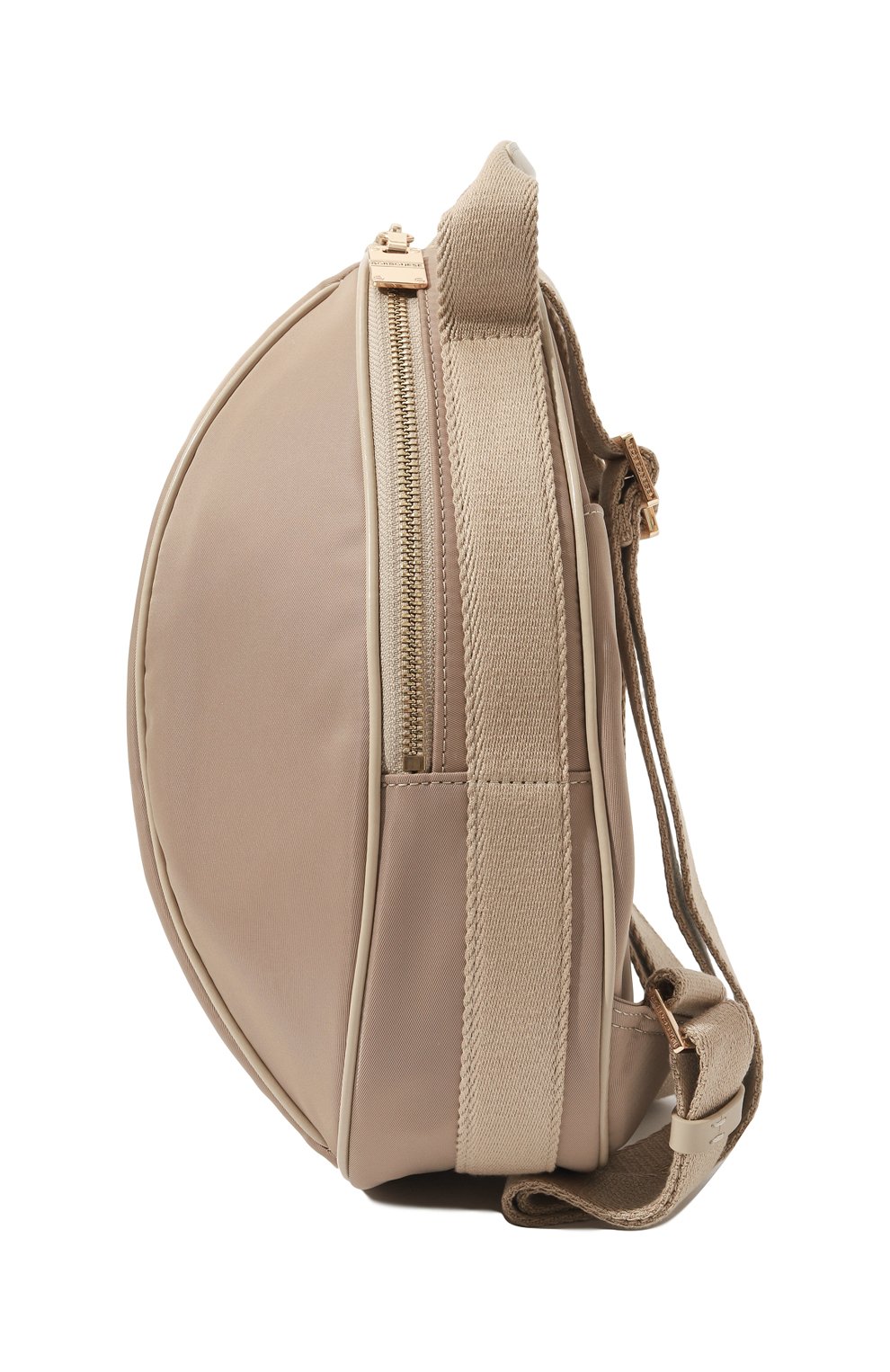 Рюкзак 011 BORBONESE, арт. 924287, фото 4