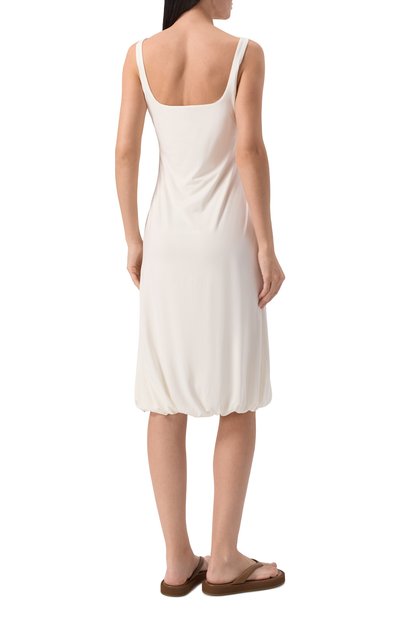 Платье 12 STOREEZ, арт. 132329, фото 4