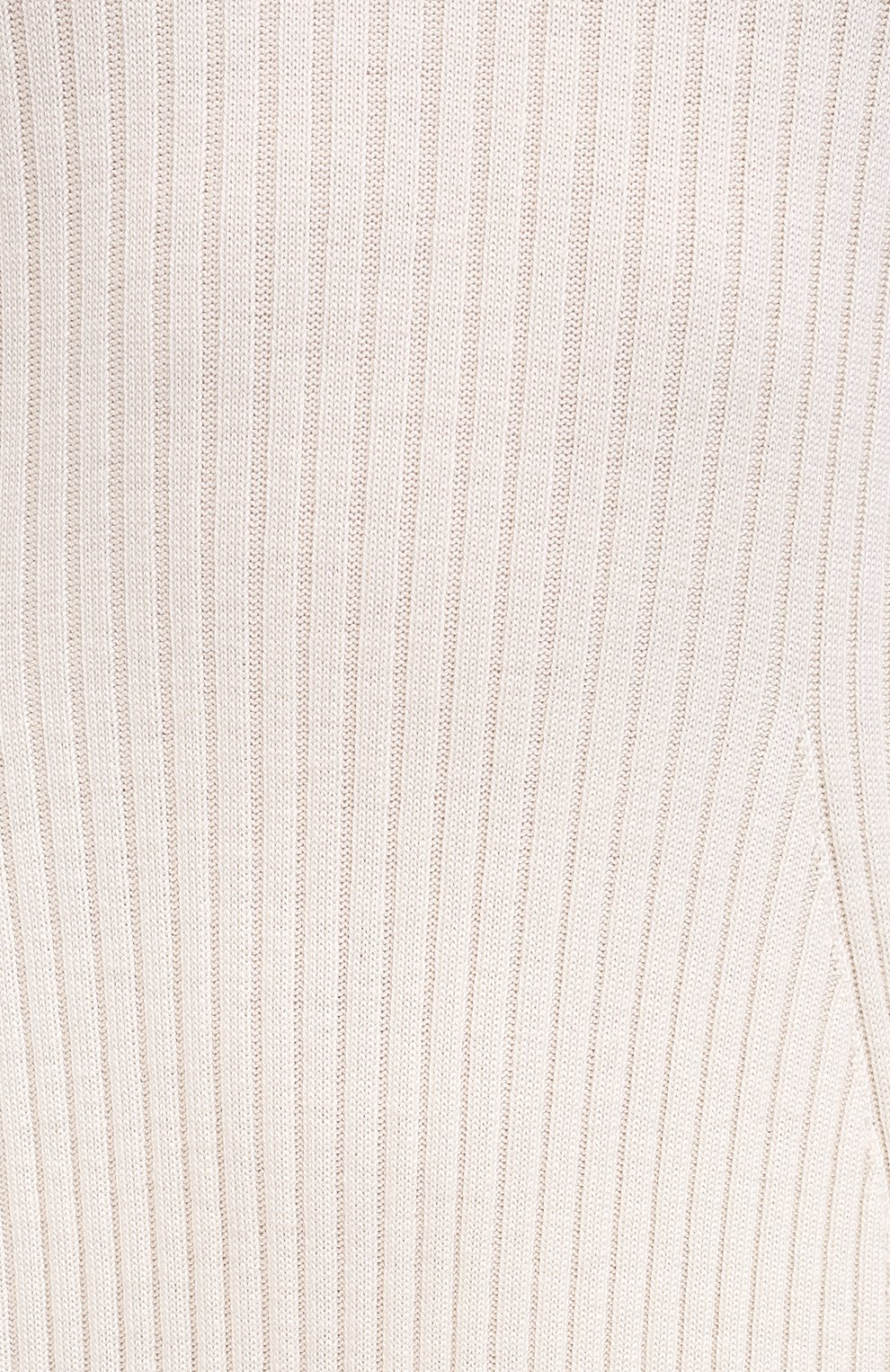 Платье из шерсти и кашемира CHLOÉ, арт. CHC22SMR02510, фото 5