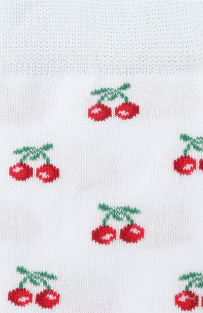 Хлопковые носки STORY LORIS, арт. 6325_003