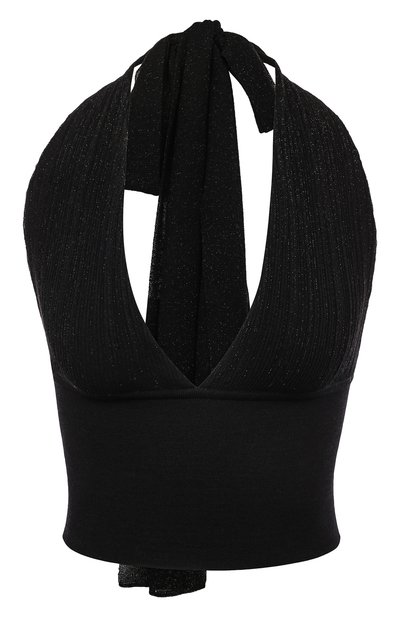Женский топ из шелка и вискозы FREEAGE, арт. W23.TP020.6079.991