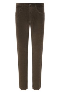 Темно-коричневый