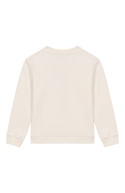 Комплект из свитшота и брюк helen SASHA KIM, арт. SK-00001460, фото 3