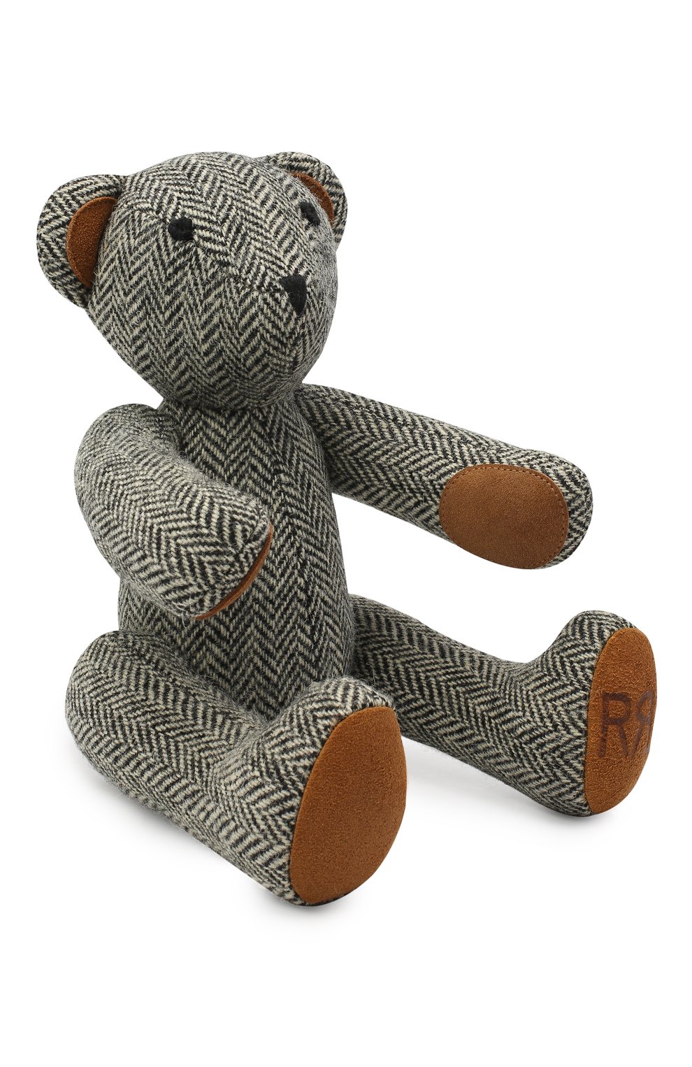 Игрушка медведь RALPH LAUREN, арт. 417808325, фото 2