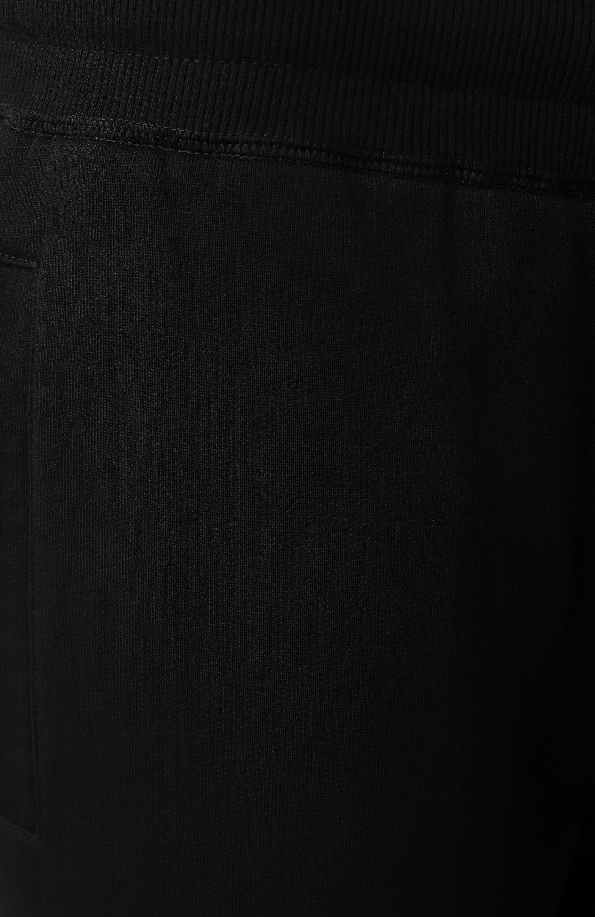 Хлопковые брюки DOLCE & GABBANA, арт. GZ12AT/GG938, фото 5