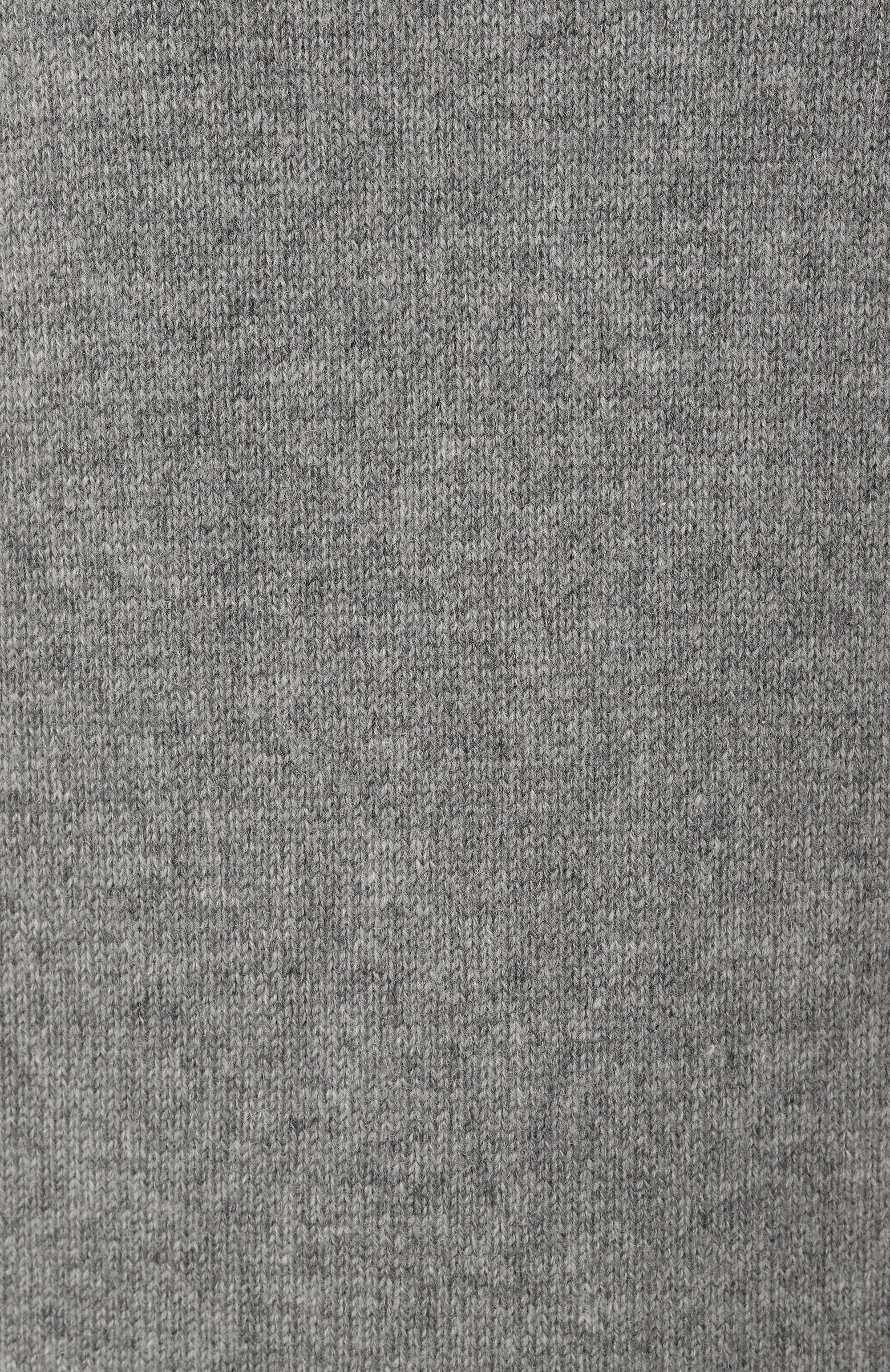 Кашемировый свитер MVST, арт. TSA02DM/1175, фото 6