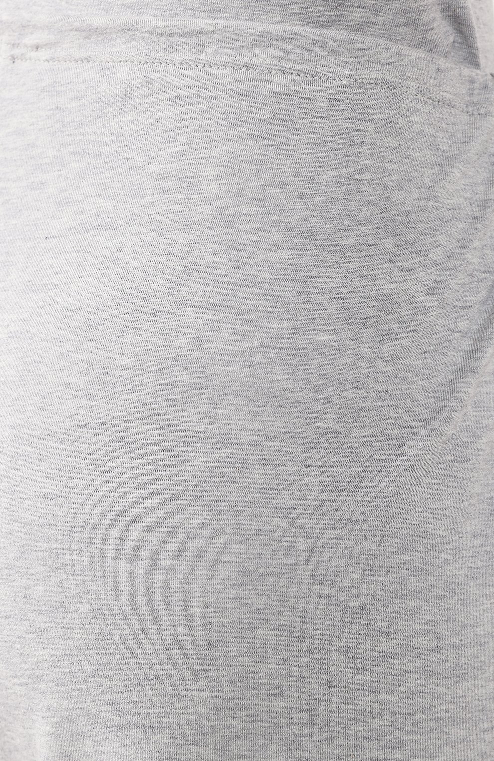 Брюки LA PERLA серого цвета по цене 14200 руб., арт. 0020327, фото 5 Брюки LA PERLA, арт. 0020327, фото 5