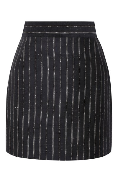Женская юбка ULYANA SERGEENKO, арт. GNC004SS20P (0788т20)