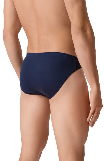 Брифы ZIMMERLI, арт. 700-1347, фото 3