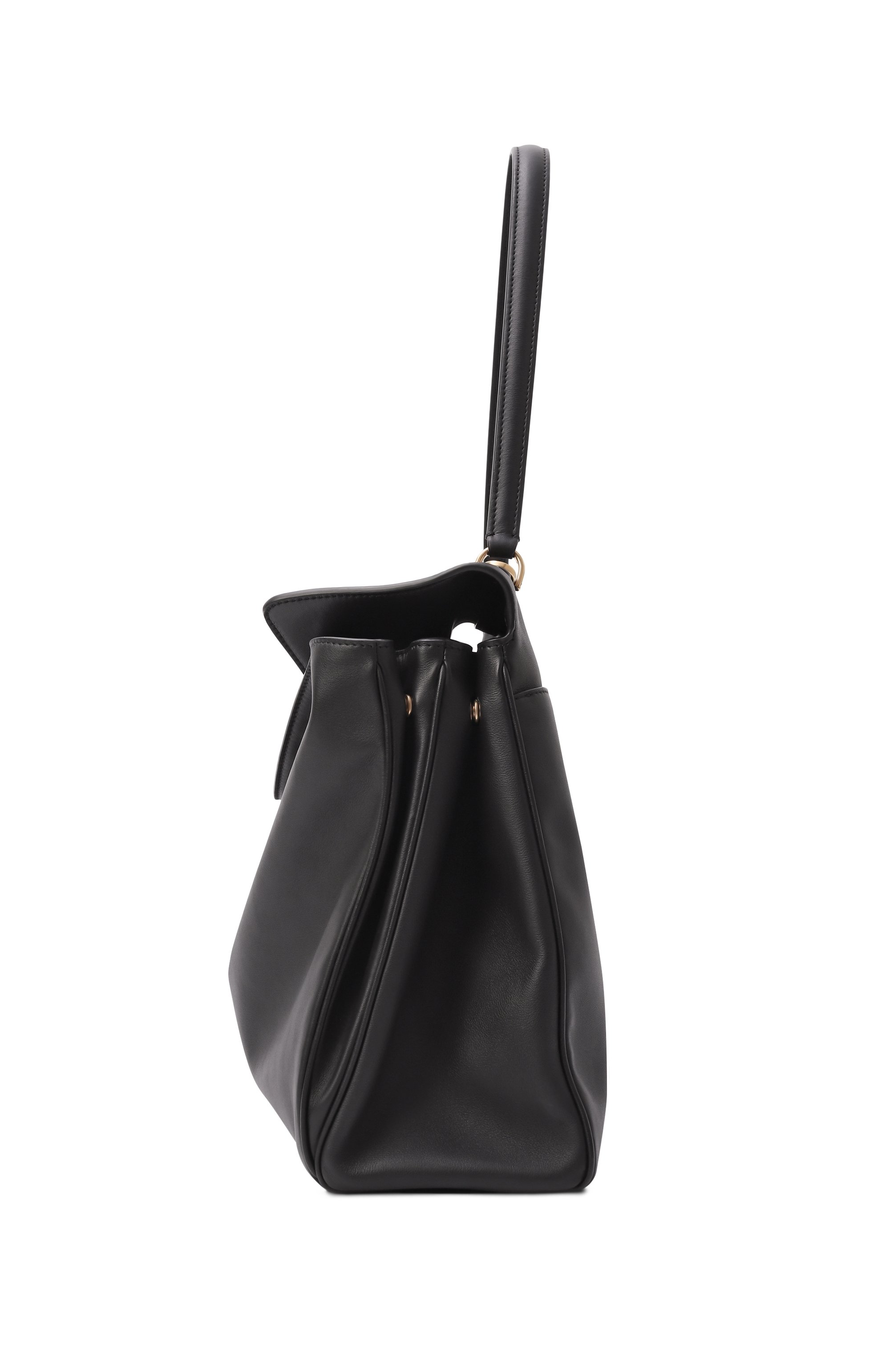 Сумка rodeo large BALENCIAGA, арт. 789744/2AA4V, фото 4