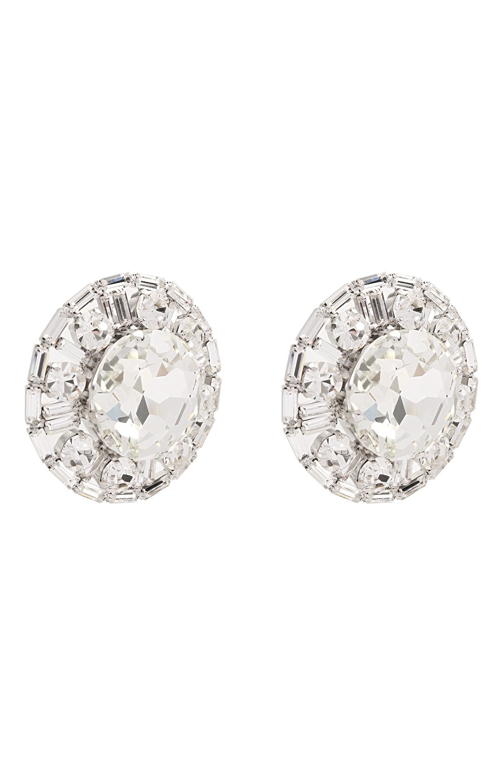 Клипсы ALESSANDRA RICH, арт. FABA2036, фото 3