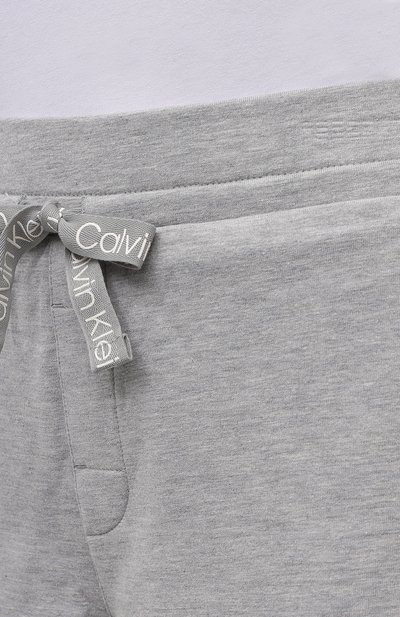 Шорты CALVIN KLEIN, арт. QS6704E, фото 5