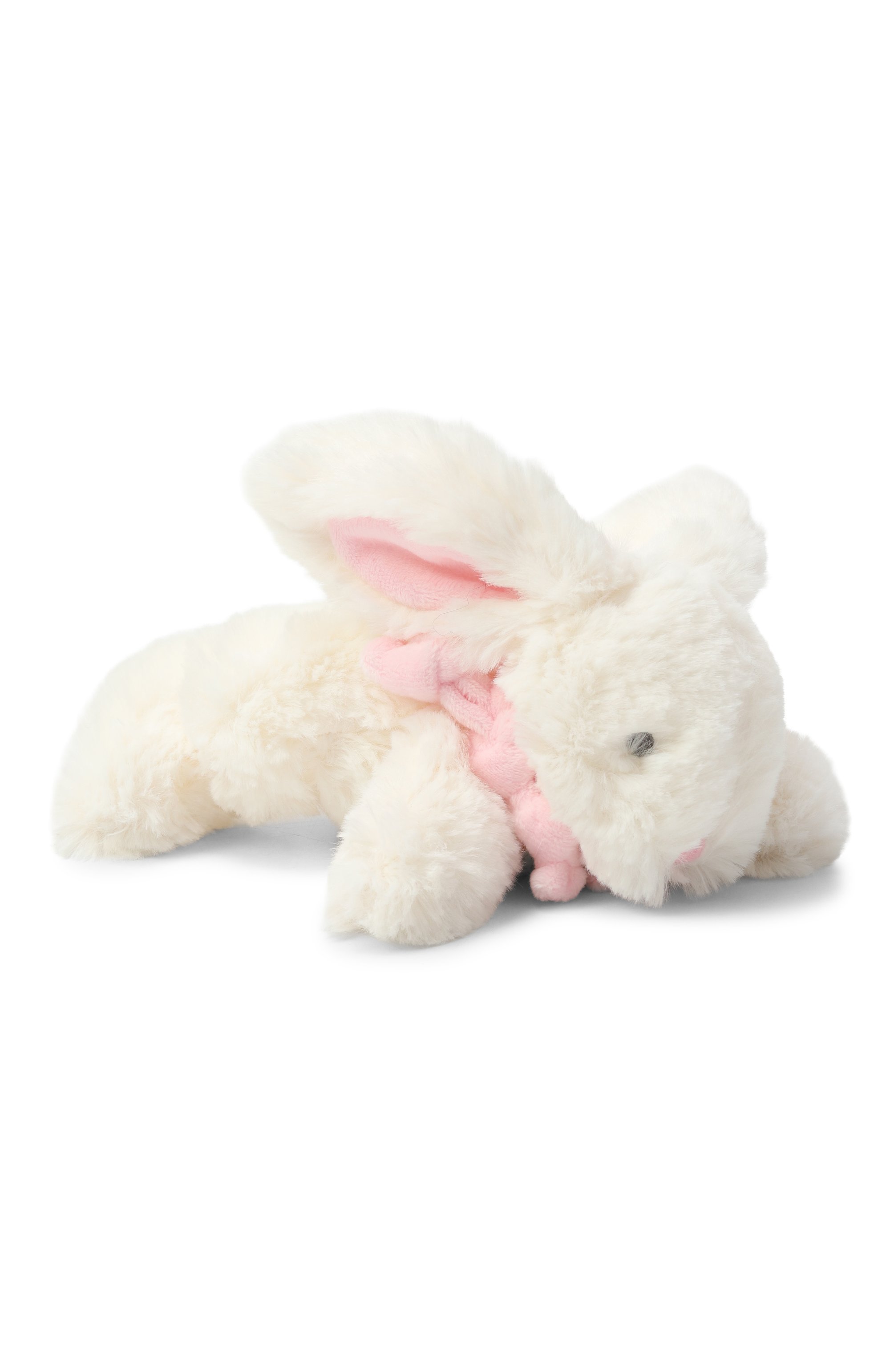Мягкая игрушка кролик bonbon DOU DOU ET COMPAGNIE, арт. 1239, фото 2