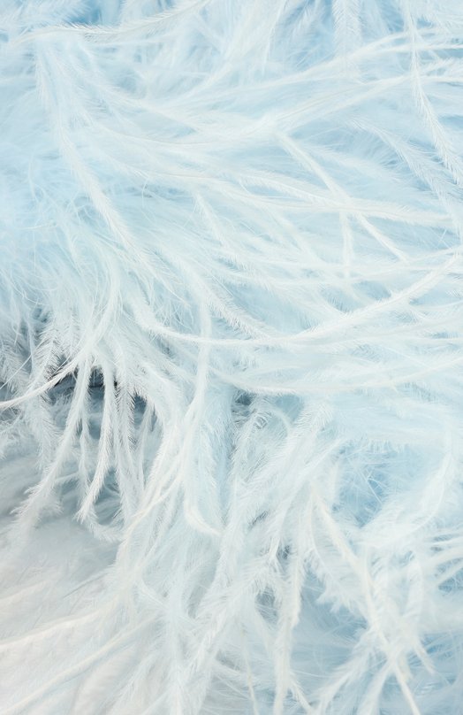 Сумка Taliya L'Alingi Голубой, фото 3