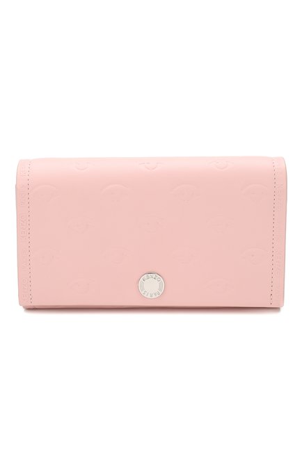 Женские кошелек blink на цепочке KENZO, арт. FA52PM718L11