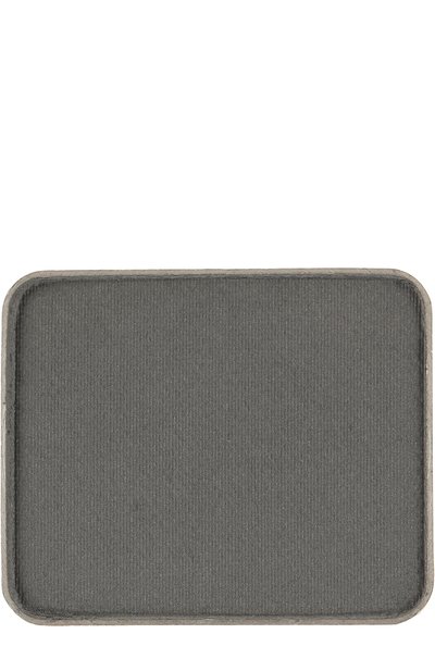 Женские прессованные тени для век pes рефил, оттенок m dark gray 988 SHU UEMURA, арт. 4935421625449