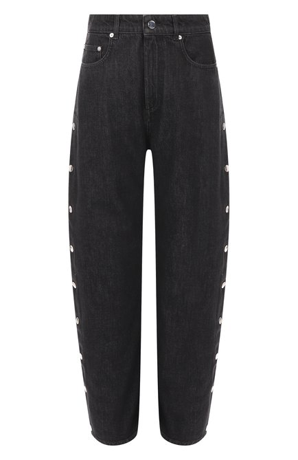 Женские джинсы SPORTMAX, арт. GALANTE