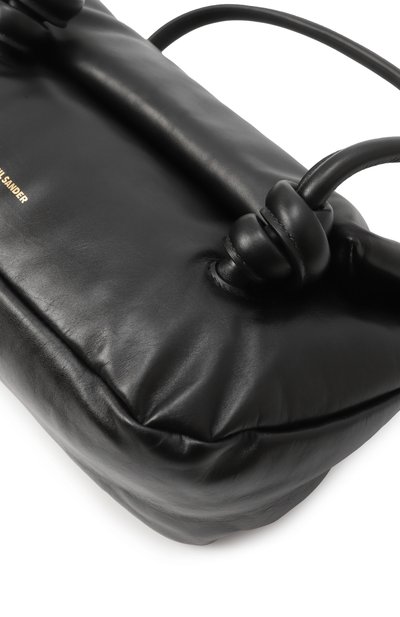 Сумка knot small JIL SANDER, арт. J07ZH0020-P6569, фото 3