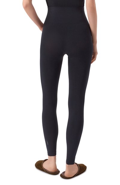 Легинсы WOLFORD, арт. 17078, фото 4