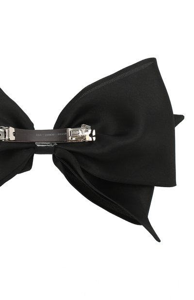 Заколка для волос FLOWER ME, арт. ZBOW-NS003010L, фото 2