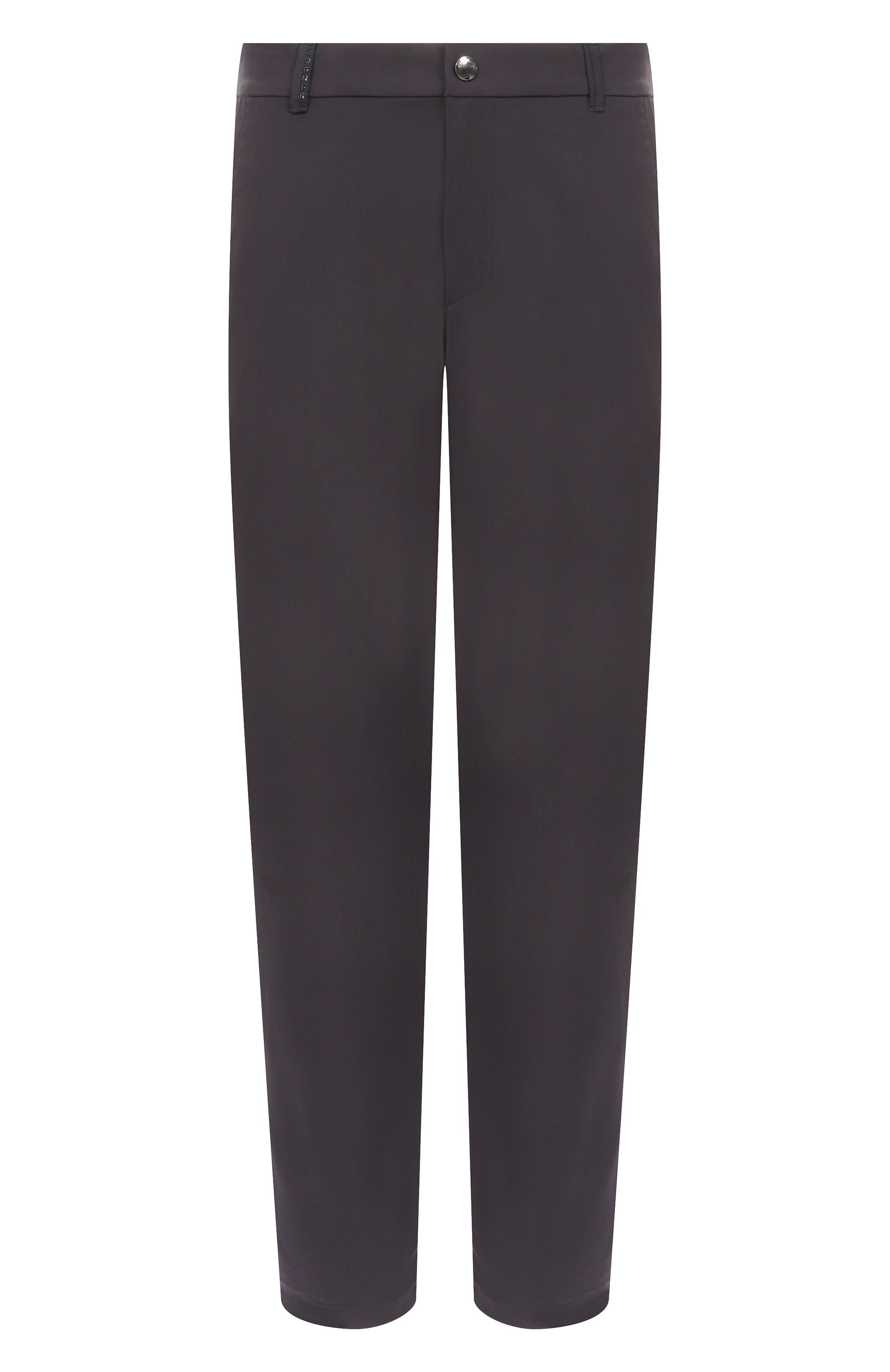 Брюки BOGNER, арт. 12329451, фото 1