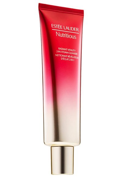 Женского очищающее средство 2-в-1 nutritious  ESTÉE LAUDER, арт. RJHX-01