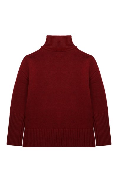 Свитер ZADIG AND VOLTAIRE, арт. X60210, фото 2