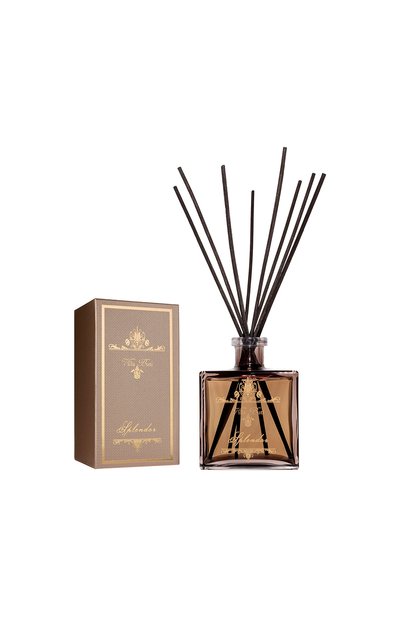 Диффузор splendor legni pregiati (200ml) VILLA BUTI, арт. 8056284080339, фото 2