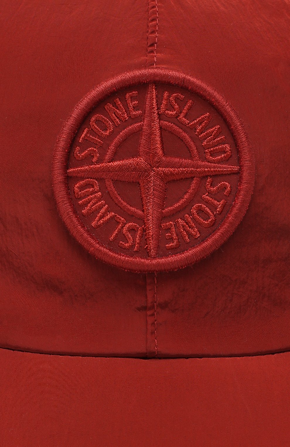 Бейсболка STONE ISLAND, арт. 701599576, фото 3