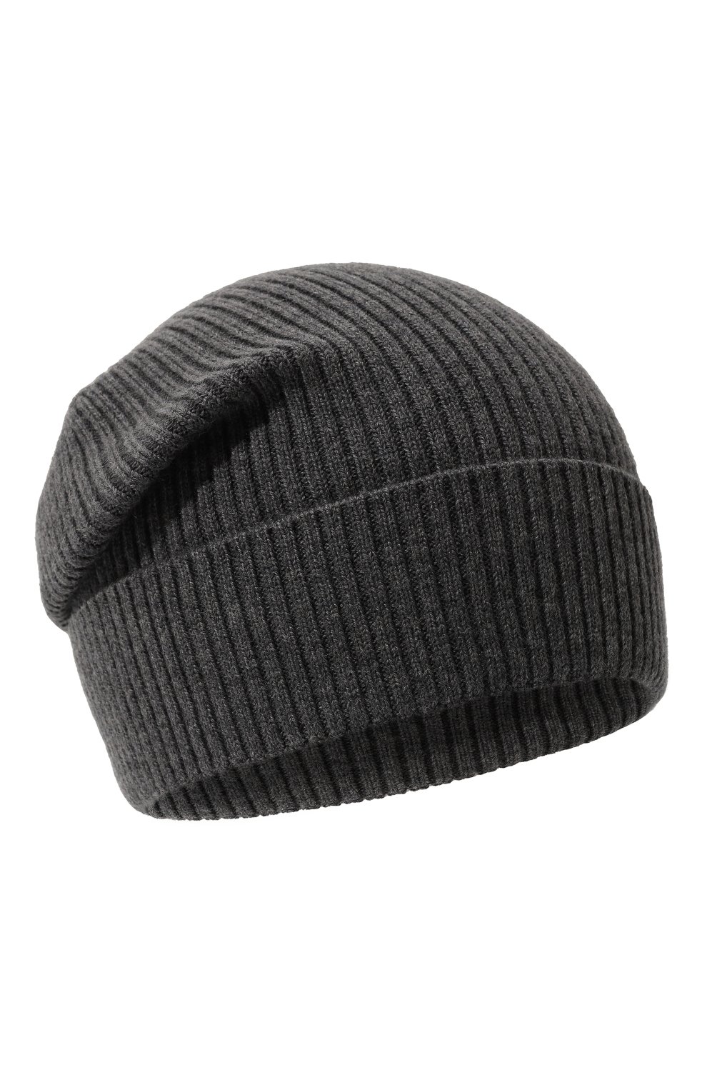 Шерстяная шапка zizi CANOE, арт. 4401270, фото 1