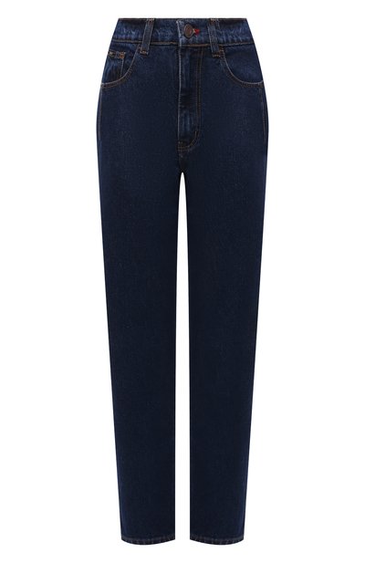 Джинсы BLCV, арт. 2243VH, фото 1