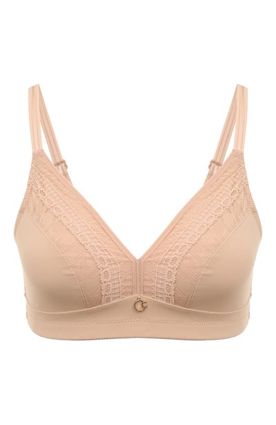 Бюстгальтер с мягкой чашкой CHANTELLE, арт. C11XP0, фото 1