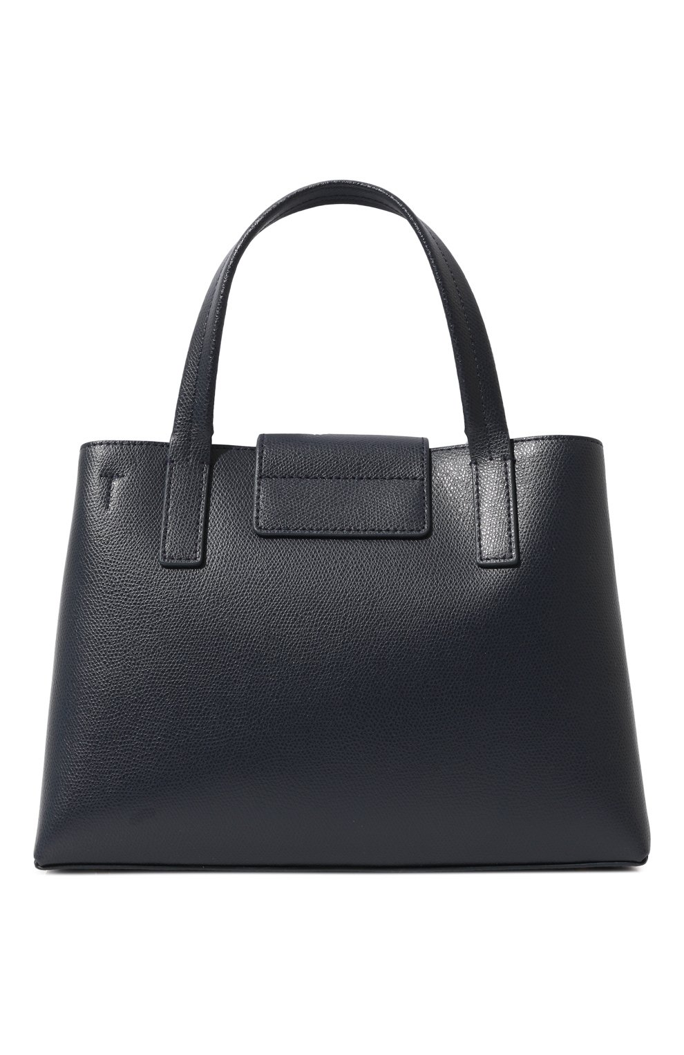 Сумка furla 1927 FURLA, арт. WB00560/ARE000, фото 6