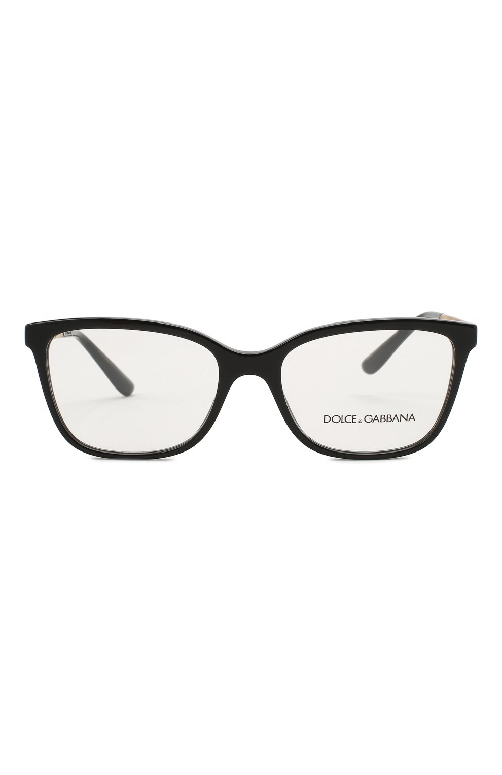 Оправа DOLCE & GABBANA, арт. 3317-501, фото 3