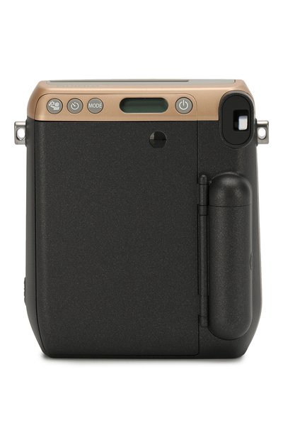 Фотоаппарат fujifilm instax mini 70 gold  INSTAX, арт. 4547410321890, фото 2