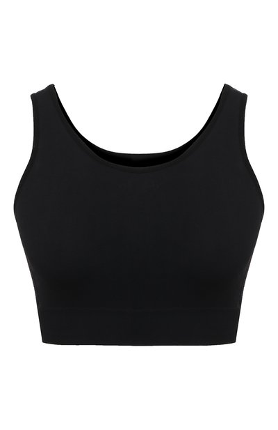 Женский бра-топ RICK OWENS, арт. RP01B4690/KSP
