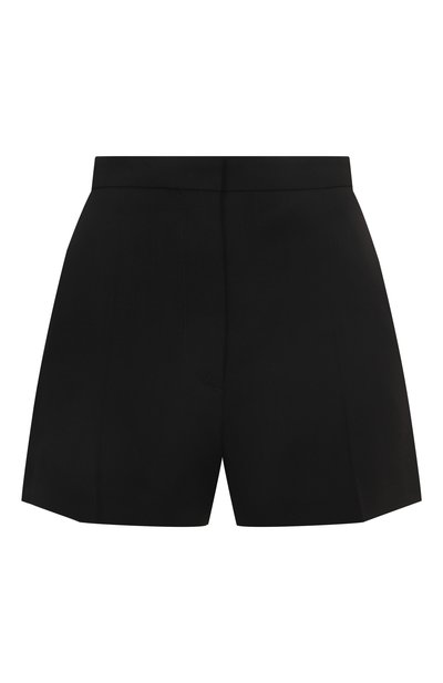 Женские шерстяные шорты LOULOU DE SAISON, арт. SERGE