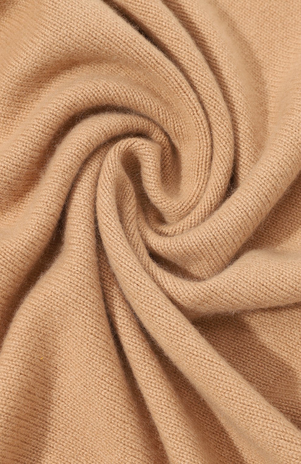 Кашемировый плед OSCAR ET VALENTINE, арт. W24COU01, фото 2